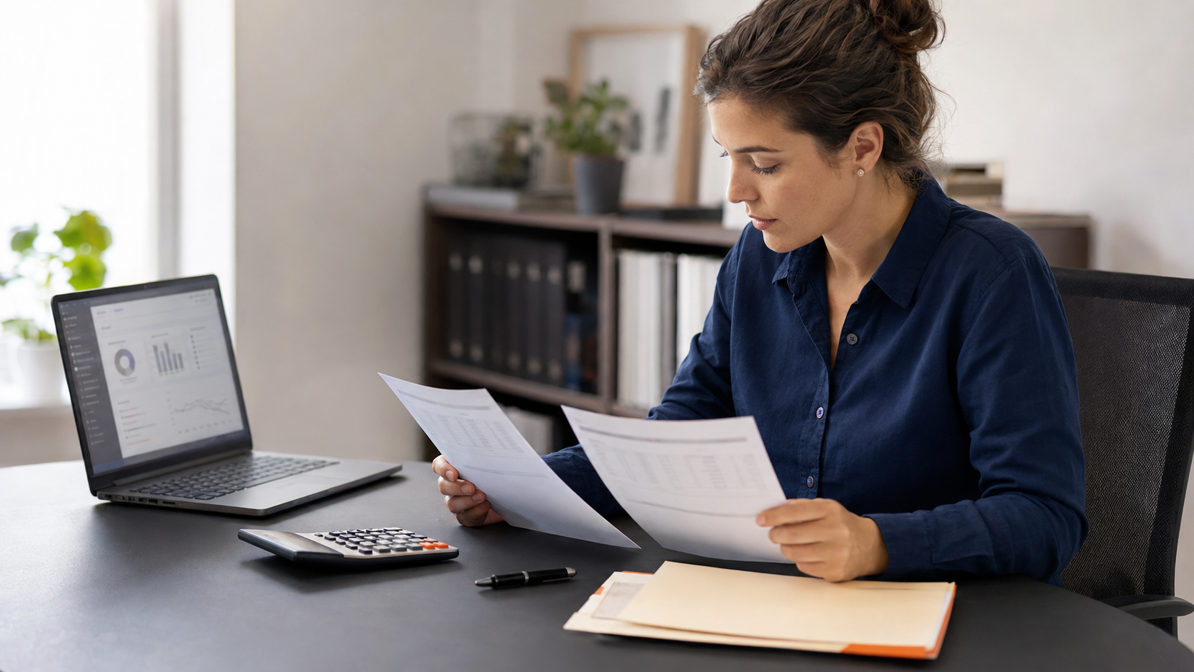 How to Correct Form 941 With Form 941-X (2026)